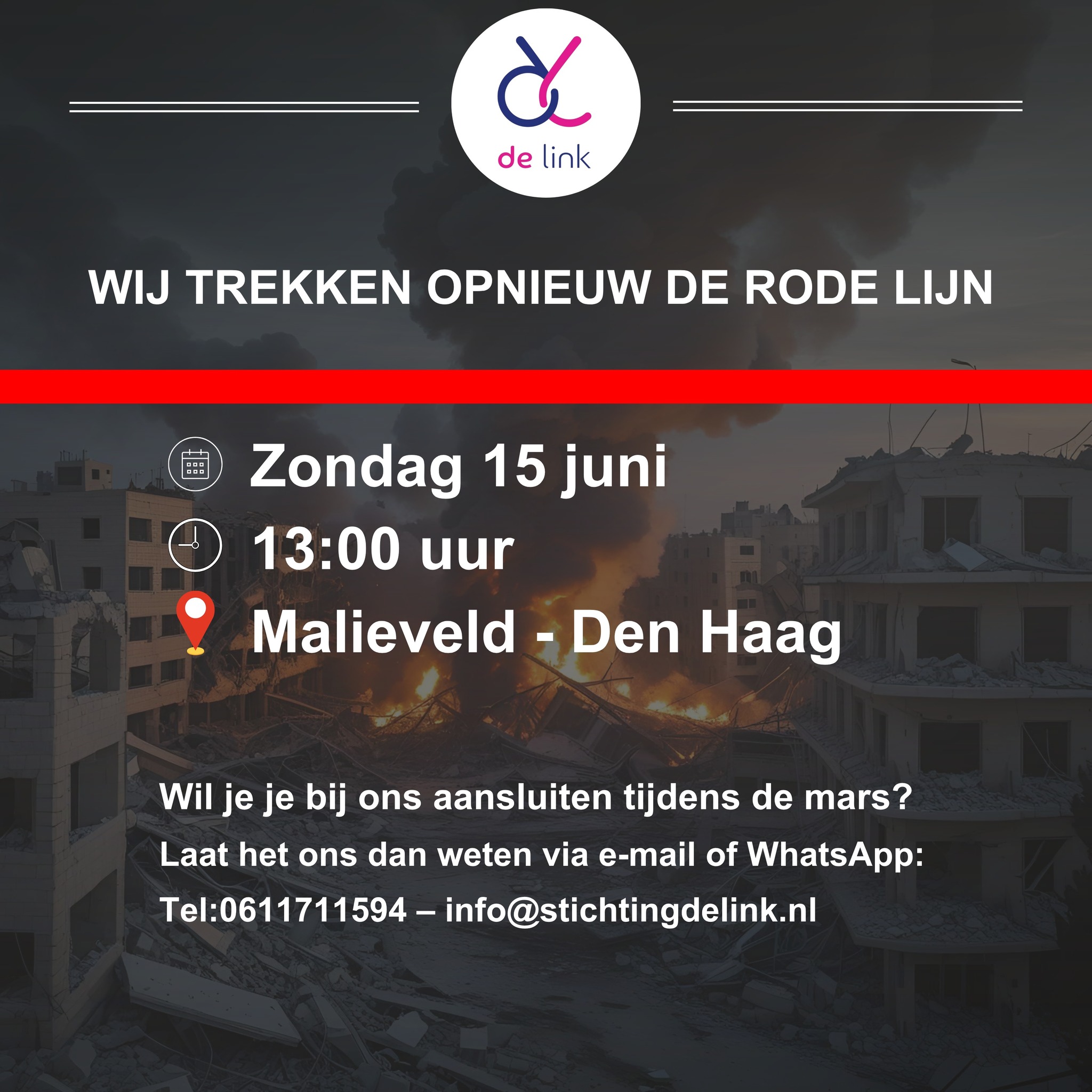 Evenement Afbeelding